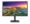 (27MD5KL-B) Monitor LG UltraFine 5K 27" IPS 16:9 1100 : 1 5120 x 2880 @ 60 Hz