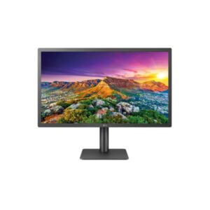 [27MD5KL] Monitor LG UltraFine 5K (27MD5KL-B)