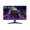 [24GN600-B] Monitor LG Ultragear 24GN600-B