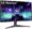 (24GS50F-B.ATMQ) Monitor LG UltraGear 23.7 " VA 16:9 3000:1 1920 x 1080 @ 180 Hz