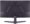 (24GS50F-B.ATMQ) Monitor LG UltraGear 23.7 " VA 16:9 3000:1 1920 x 1080 @ 180 Hz