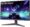 (24GS50F-B.ATMQ) Monitor LG UltraGear 23.7 " VA 16:9 3000:1 1920 x 1080 @ 180 Hz