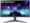 (24GS50F-B.ATMQ) Monitor LG UltraGear 23.7 " VA 16:9 3000:1 1920 x 1080 @ 180 Hz