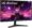 (24GS60F-B.ATM) Monitor LG UltraGear 23.8 " IPS 16:9 1000:1 1920 x 1080 @ 180 Hz