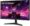 (24GS60F-B.ATM) Monitor LG UltraGear 23.8 " IPS 16:9 1000:1 1920 x 1080 @ 180 Hz