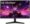 (24GS60F-B.ATM) Monitor LG UltraGear 23.8 " IPS 16:9 1000:1 1920 x 1080 @ 180 Hz