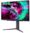 monitor-lg-ultragear-27gr93u-b-1.jpg (27GR93U-B) Monitor LG UltraGear 27GR93U-B27.0" IPS 16:9 1,000 : 1 3840 x 2160 @ 144Hz