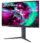(27GR93U-B) Monitor LG UltraGear 27GR93U-B27.0" IPS 16:9 1,000 : 1 3840 x 2160 @ 144Hz