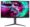 monitor-lg-ultragear-27gr93u-b.jpg (27GR93U-B) Monitor LG UltraGear 27GR93U-B27.0" IPS 16:9 1,000 : 1 3840 x 2160 @ 144Hz