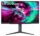 (27GR93U-B) Monitor LG UltraGear 27GR93U-B27.0" IPS 16:9 1,000 : 1 3840 x 2160 @ 144Hz