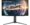(27GR95QE-B) Monitor LG UltraGear 27GR95QE-B26.5" OLED 16:9 1500000:1 2560 x 1440 @ 240 Hz