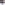 (27GR95QE-B) Monitor LG UltraGear 27GR95QE-B26.5" OLED 16:9 1500000:1 2560 x 1440 @ 240 Hz