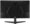 monitor-lg-ultragear-27gs50f-batmq-1.jpg (27GS50F-B.ATMQ) Monitor LG UltraGear 27 " VA 16:9 1800:1 1920 x 1080 @ 165 Hz