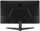 (27GS50F-B.ATMQ) Monitor LG UltraGear 27 " VA 16:9 1800:1 1920 x 1080 @ 165 Hz