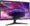 monitor-lg-ultragear-27gs50f-batmq-2.jpg (27GS50F-B.ATMQ) Monitor LG UltraGear 27 " VA 16:9 1800:1 1920 x 1080 @ 165 Hz
