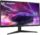 (27GS50F-B.ATMQ) Monitor LG UltraGear 27 " VA 16:9 1800:1 1920 x 1080 @ 165 Hz