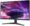 monitor-lg-ultragear-27gs50f-batmq-3.jpg (27GS50F-B.ATMQ) Monitor LG UltraGear 27 " VA 16:9 1800:1 1920 x 1080 @ 165 Hz