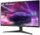 (27GS50F-B.ATMQ) Monitor LG UltraGear 27 " VA 16:9 1800:1 1920 x 1080 @ 165 Hz