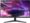 monitor-lg-ultragear-27gs50f-batmq.jpg (27GS50F-B.ATMQ) Monitor LG UltraGear 27 " VA 16:9 1800:1 1920 x 1080 @ 165 Hz