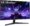 monitor-lg-ultragear-27gs60f-batm-1.jpg (27GS60F-B.ATM) Monitor LG UltraGear 27" IPS 16:9 1000:1 1920 x 1080 @ 180 Hz