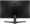 monitor-lg-ultragear-27gs60f-batm-2.jpg (27GS60F-B.ATM) Monitor LG UltraGear 27" IPS 16:9 1000:1 1920 x 1080 @ 180 Hz