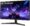 monitor-lg-ultragear-27gs60f-batm-3.jpg (27GS60F-B.ATM) Monitor LG UltraGear 27" IPS 16:9 1000:1 1920 x 1080 @ 180 Hz