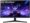 monitor-lg-ultragear-27gs60f-batm.jpg (27GS60F-B.ATM) Monitor LG UltraGear 27" IPS 16:9 1000:1 1920 x 1080 @ 180 Hz