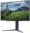 (27GS85Q-B.ATM) Monitor LG UltraGear 27" IPS 16:9 1000:1 2560 x 1440 QHD @180Hz