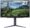 (27GS85Q-B.ATM) Monitor LG UltraGear 27" IPS 16:9 1000:1 2560 x 1440 QHD @180Hz