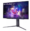 (27GS95QE-B) Monitor LG UltraGear 27GS95QE-B26.5" OLED 16:9 1500000:1 2560 x 1440 @ 240 Hz