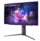 (27GS95QE-B) Monitor LG UltraGear 27GS95QE-B26.5" OLED 16:9 1500000:1 2560 x 1440 @ 240 Hz