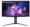 (27GS95QE-B) Monitor LG UltraGear 27GS95QE-B26.5" OLED 16:9 1500000:1 2560 x 1440 @ 240 Hz