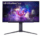 (27GS95QE-B) Monitor LG UltraGear 27GS95QE-B26.5" OLED 16:9 1500000:1 2560 x 1440 @ 240 Hz