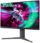 (32GR93U-B) Monitor LG UltraGear 32GR93U-B31.5 IPS 16:9 1,000 : 1 3840 x 2160 @ 144Hz
