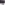 (32GR93U-B) Monitor LG UltraGear 32GR93U-B31.5 IPS 16:9 1,000 : 1 3840 x 2160 @ 144Hz