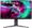 (32GR93U-B) Monitor LG UltraGear 32GR93U-B31.5 IPS 16:9 1,000 : 1 3840 x 2160 @ 144Hz