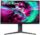 (32GR93U-B) Monitor LG UltraGear 32GR93U-B31.5 IPS 16:9 1,000 : 1 3840 x 2160 @ 144Hz