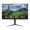 monitor-lg-ultragear-32gs85q-batm-1.webp Monitor (จอมอนิเตอร์) LG UltraGear (32GS85Q-B.ATM)