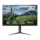 Monitor (จอมอนิเตอร์) LG UltraGear (32GS85Q-B.ATM)