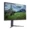 monitor-lg-ultragear-32gs85q-batm-2.webp Monitor (จอมอนิเตอร์) LG UltraGear (32GS85Q-B.ATM)