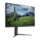 Monitor (จอมอนิเตอร์) LG UltraGear (32GS85Q-B.ATM)
