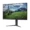 monitor-lg-ultragear-32gs85q-batm-3.webp Monitor (จอมอนิเตอร์) LG UltraGear (32GS85Q-B.ATM)