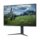 Monitor (จอมอนิเตอร์) LG UltraGear (32GS85Q-B.ATM)