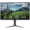 monitor-lg-ultragear-32gs85q-batm.webp Monitor (จอมอนิเตอร์) LG UltraGear (32GS85Q-B.ATM)