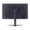 monitor-lg-ultragear-32gs85q-batm-4.webp Monitor (จอมอนิเตอร์) LG UltraGear (32GS85Q-B.ATM)