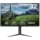 Monitor (จอมอนิเตอร์) LG UltraGear (32GS85Q-B.ATM)