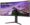 (34GP63A-B) Monitor LG UltraGear 34GP63A-B29.0 '' IPS 21:9 3000:1 2560 x 1080 @100Hz