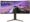 (34GP63A-B) Monitor LG UltraGear 34GP63A-B29.0 '' IPS 21:9 3000:1 2560 x 1080 @100Hz