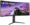 monitor-lg-ultragear-34gp63a-batm-1.jpg (34GP63A-B.ATM) Monitor LG UltraGear 34" VA 21:9 3,000 : 1 3440 x 1440 WQHD @160Hz