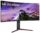 (34GP63A-B.ATM) Monitor LG UltraGear 34" VA 21:9 3,000 : 1 3440 x 1440 WQHD @160Hz